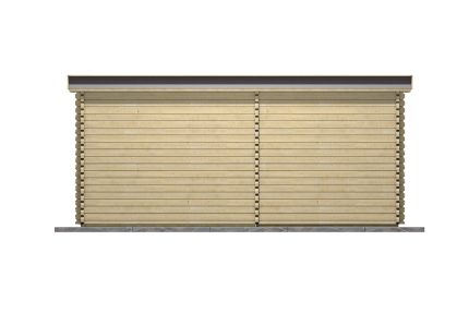 gartensauna-45-mm-saunahaus-bamberg-45007