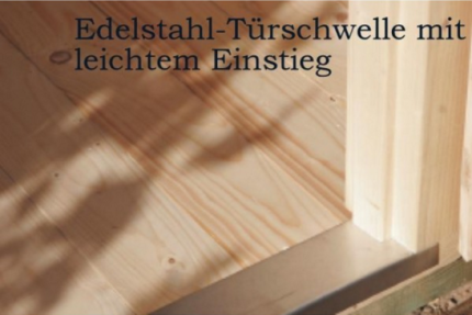 gartensauna-45-mm-nwh-bamberg-45007-edelstahl-turschwelle