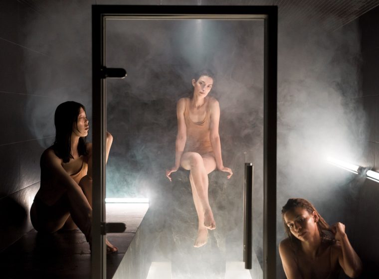 Saunas à Brest : comment choisir le bon établissement ?