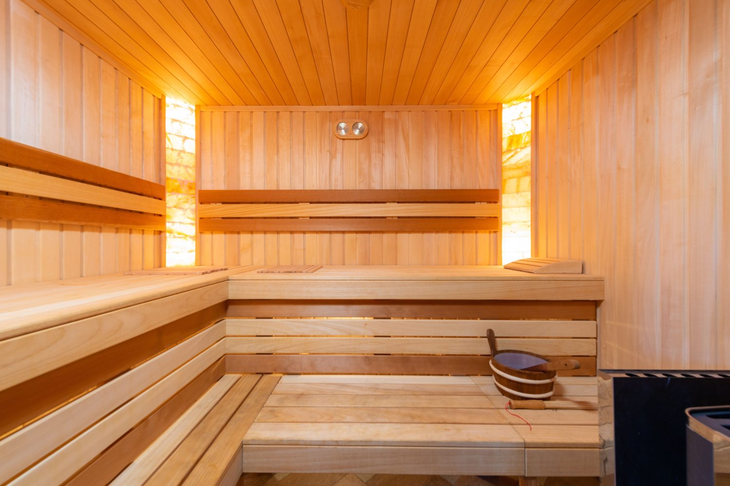 Sauna à Nancy : quelle formule choisir pour vraiment décompresser ?