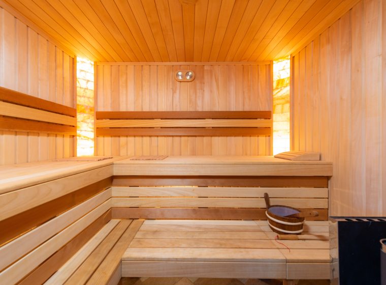 Sauna à Nancy : quelle formule choisir pour vraiment décompresser ?