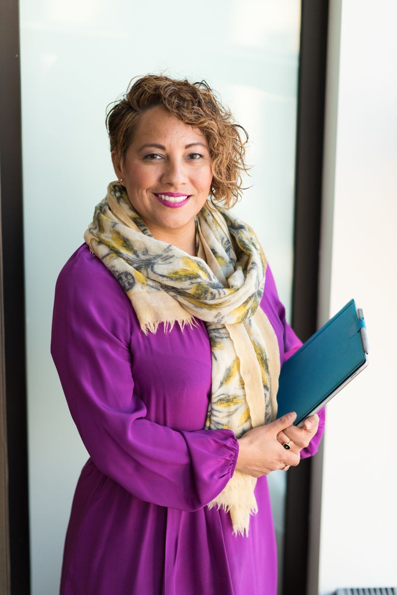 Solène Prieur