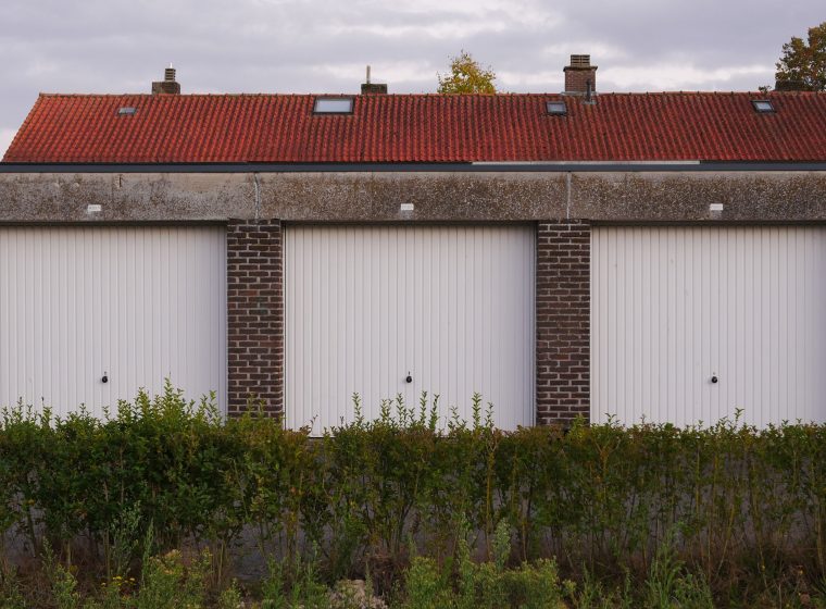 Garage bois 20m2 : quel budget et quel bois choisir ?