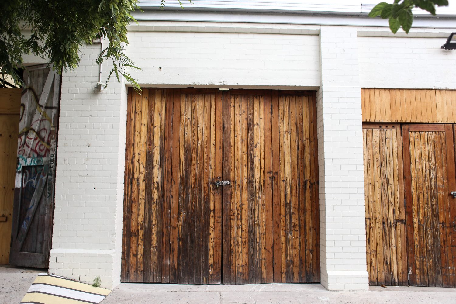 Garage bois 30 m2 : quel budget et quelle config choisir ?