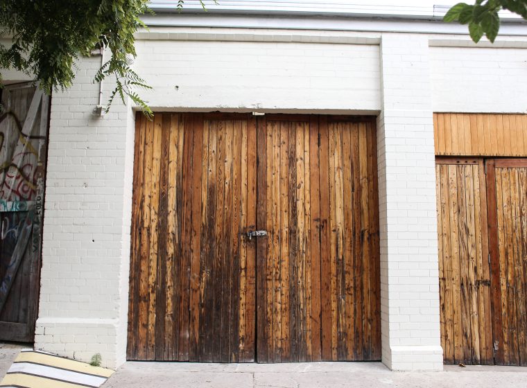 Garage bois 30 m2 : quel budget et quelle config choisir ?
