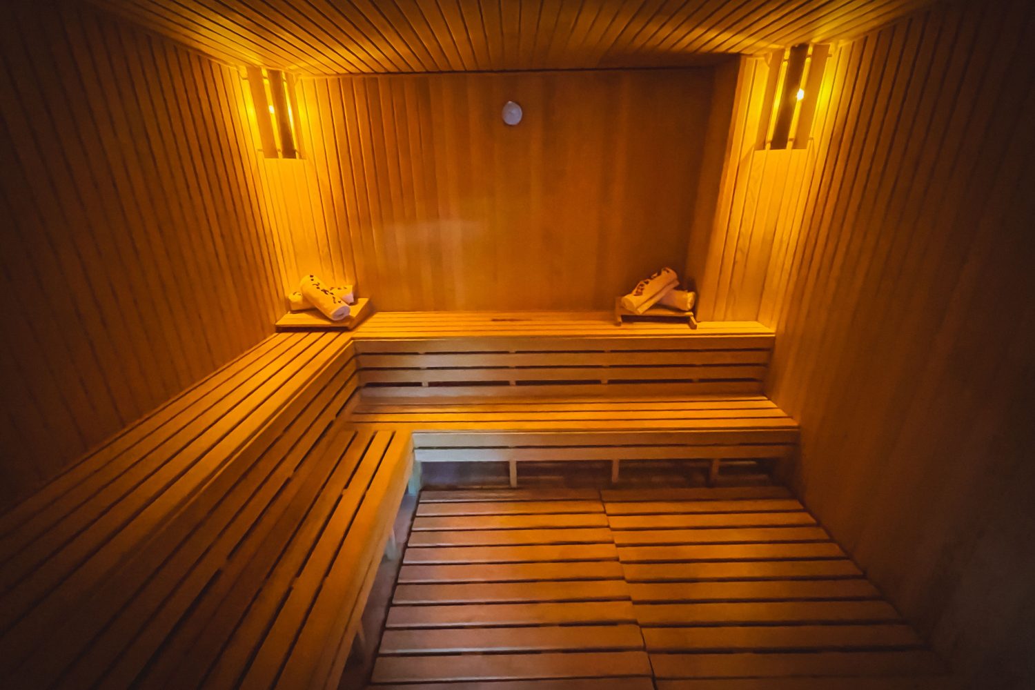 Sauna 45 minutes dans le Loiret : ça vaut vraiment le coup ?