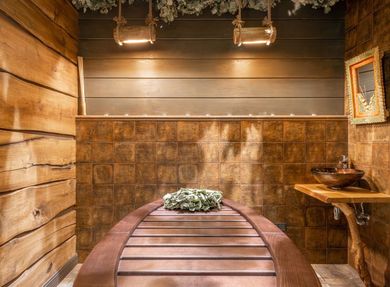 Sauna à Vichy : où aller et combien ça coûte vraiment ?