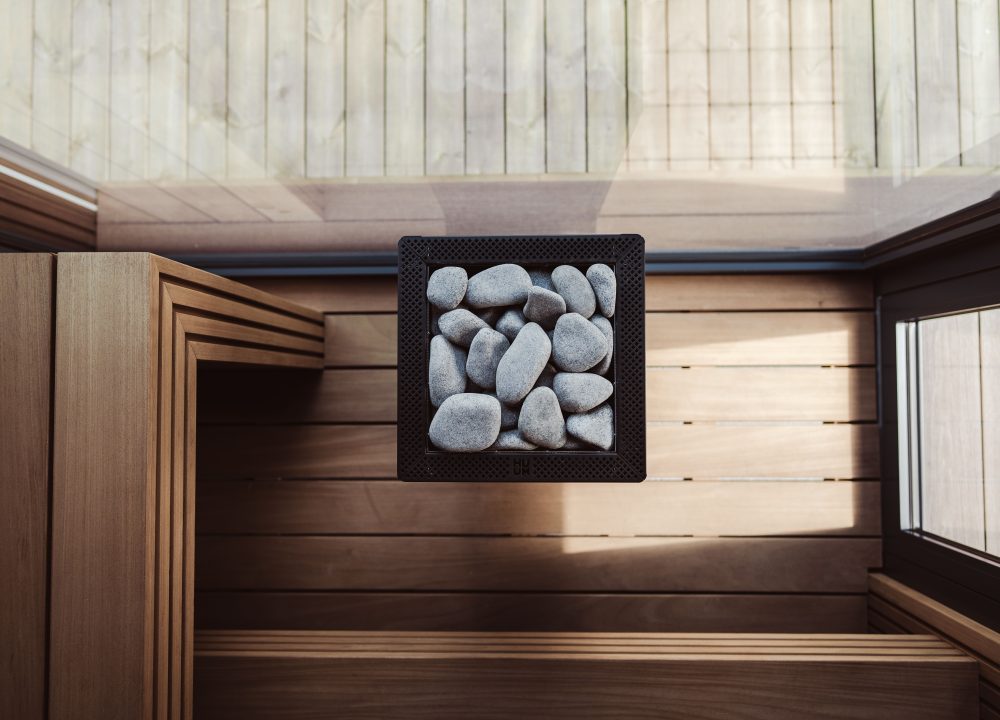 Sauna à Romans, quelle adresse choisir pour se détendre vraiment ?