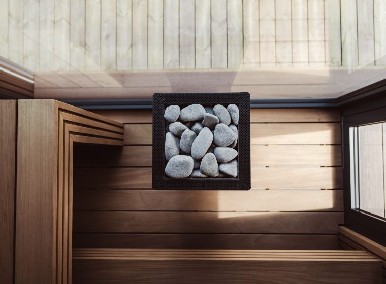 Sauna à Romans, quelle adresse choisir pour se détendre vraiment ?