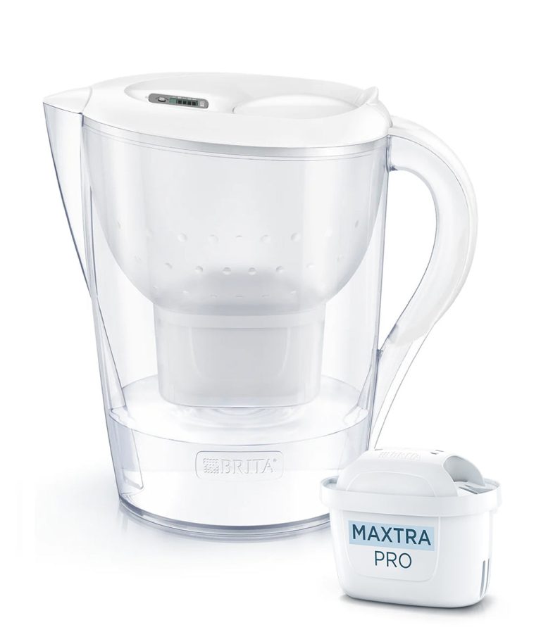 Brita Marella XL