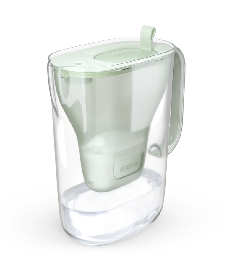 Brita Style Eco