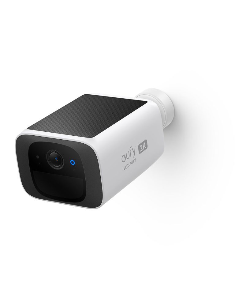 eufy SoloCam S220