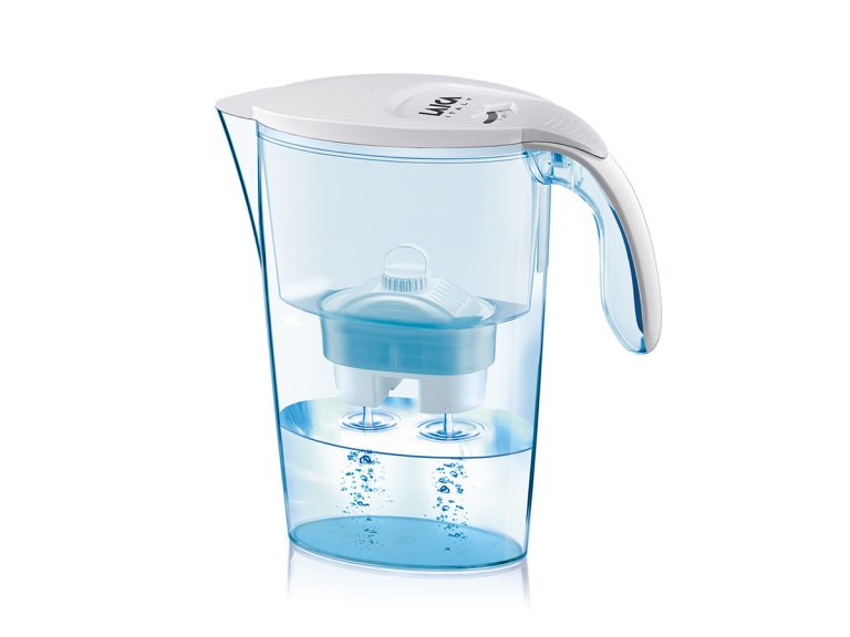 Laica Clear Line 2,25 L
