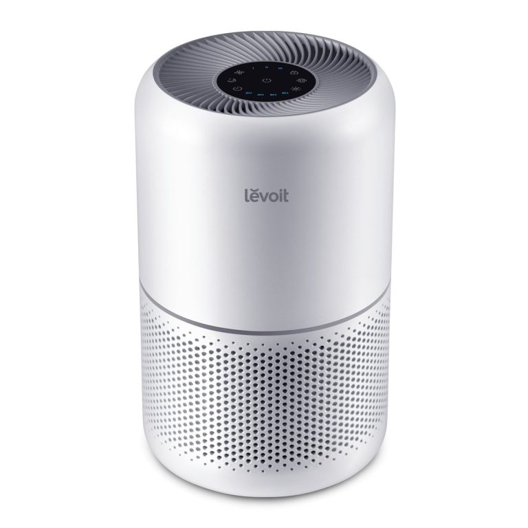 Levoit Core 300